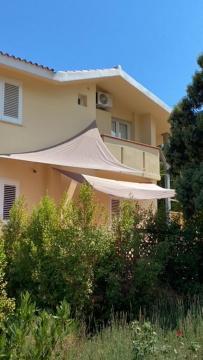 카포텔라 Relais Del Poggio B&B 외부 사진